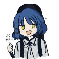 纯纯看番app安卓版