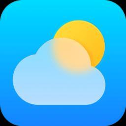 掌心天气预报app安卓版