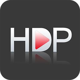 hdp直播(高清直播)电视版安卓版