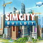 模拟城市5(SimCity)安卓版