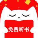 有声听书吧(更名为听书有声免费小说)官方版