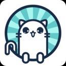 你今天真好看app安卓版
