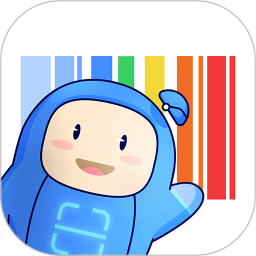 我查查app安卓手机版