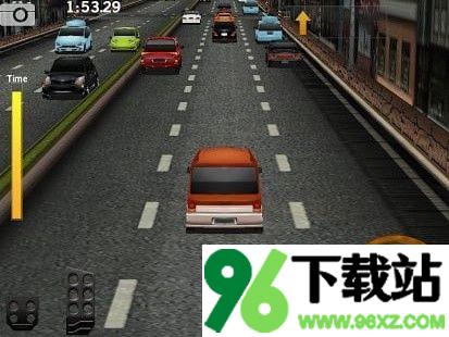 主驾驶(驾驶达人)正版截图1