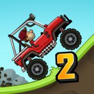 登山赛车2(Hill Climb Racing 2)手机版