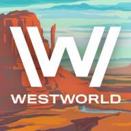 西部世界(Westworld)游戏安卓版