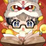 小说家模拟2知心mod版