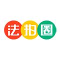 法拍圈app安卓版