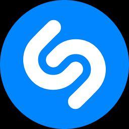音乐雷达(Shazam)软件安卓版