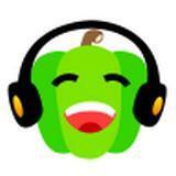 青椒音乐app安卓版