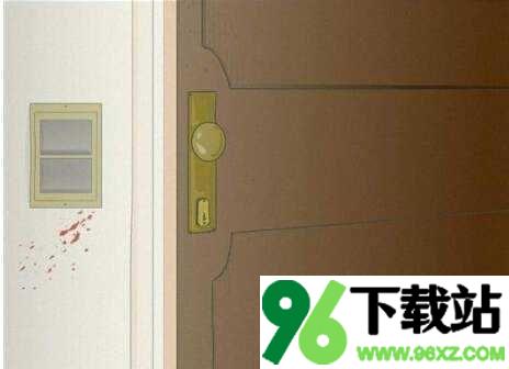 小女孩家中的惨案安卓版截图1