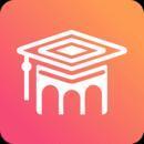 大学通官方版