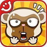 猴子也疯狂安卓版