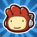 Scribblenauts Remix安卓版