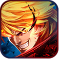 魔剑之刃安卓版