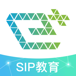 易加教育官方版