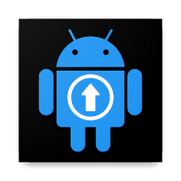 apk提取器专业版app(APK Extractor Pro)安卓版
