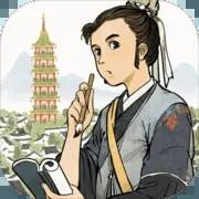 江南百景图安卓手机版