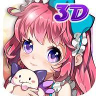 皮卡堂3D安卓官方版