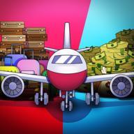 航空大亨手机版