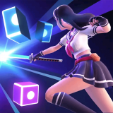 炫音大师手机版