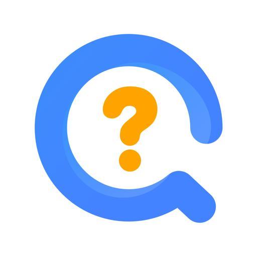 掌门搜题app安卓版