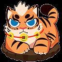 家有大猫手机版汉化版