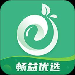 畅益优选app安卓版