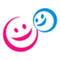 GOGO攀枝花app安卓版