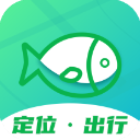 箭鱼地图导航定位软件安卓版