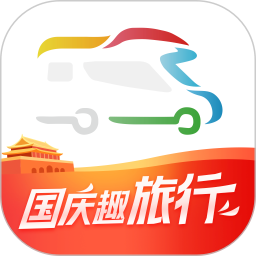 房车生活家最新版