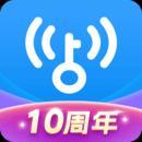 WiFi万能钥匙安卓版