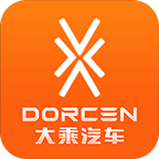 大乘智享app安卓版