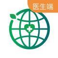快问医生版安卓版