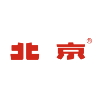北京汽车软件手机版