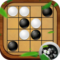 五子棋大师最新版