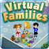虚拟家庭(Virtual Families)手机版