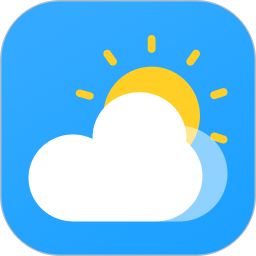 7日天气预报安卓版