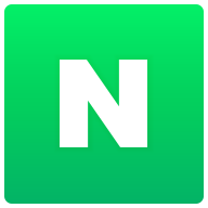 naver浏览器安卓版