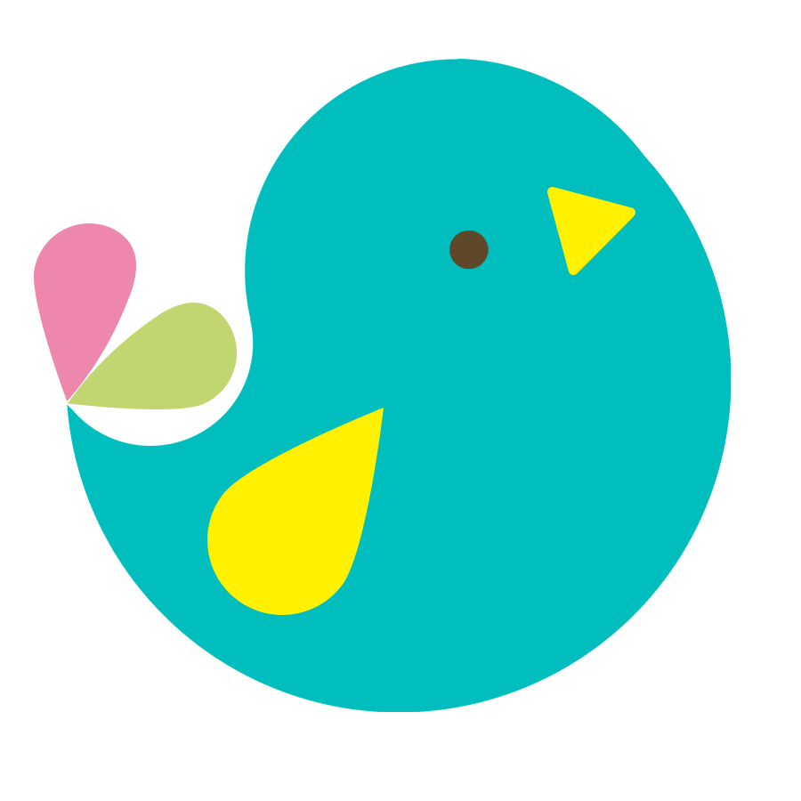 趣早教app最新版
