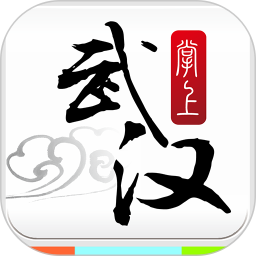 掌上武汉官方版