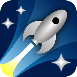 坎巴拉太空计划(Kerbal Space Program)手机版