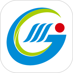 西宁智能公交安卓版