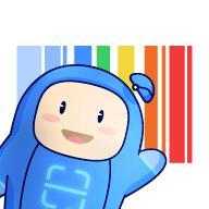 我查查手机版