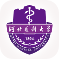 云上冀医官方安卓版