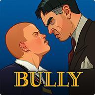 恶霸鲁尼(Bully)手机版