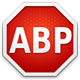 Adblock Plus手机版