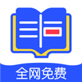 品书阁安卓版