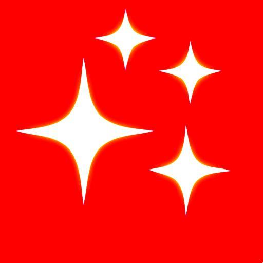 闪闪拍照相机官方版