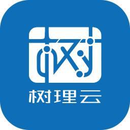 树理云安卓版